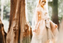 [YITUYU艺图语]2022.05.22 天照LOLITA 桜桃喵[21+1P／443MB]-亿套图