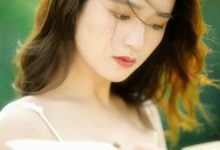 [YITUYU艺图语]2022.05.22 月光女孩 落落[19+1P／91.9MB]-亿套图