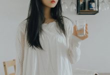 [YITUYU艺图语]2022.05.23 想孤独 紫卿[19+1P／208MB]-亿套图