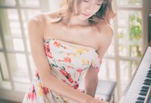 [YITUYU艺图语]2022.05.24 香奈儿 兔子Zzz不吃胡萝卜[31+1P／550MB]-亿套图