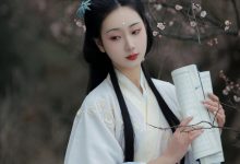 [YITUYU艺图语]2022.05.25 清佳 清音音音音[26+1P／268MB]-亿套图