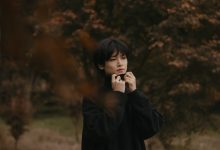 [YITUYU艺图语]2022.05.25 秋语 阿末[19+1P／95.7MB]-亿套图