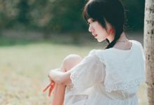 [YITUYU艺图语]2022.05.26 彩虹 木棉棉OwO[30+1P／342MB]-亿套图