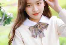[YITUYU艺图语]2022.05.26 春来无事，只为花忙 赛心[27+1P／484MB]-亿套图