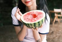 [YITUYU艺图语]2022.05.26 慢夏 池子[19+1P／186MB]-亿套图