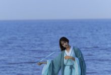 [YITUYU艺图语]2022.05.26 无妄海 兔子Zzz不吃胡萝卜[21+1P／270MB]-亿套图