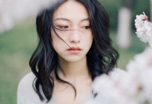 [YITUYU艺图语]2022.05.27 落樱缤纷 九月[27+1P／479MB]-亿套图