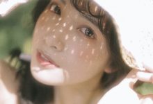 [YITUYU艺图语]2022.05.27 她的眸 一只阿梦崽[33+1P／215MB]-亿套图