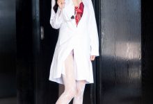 [XiuRen秀人网] 2023.01.13 No.6130 江真真 [105+1P]-亿套图