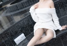 [XiuRen秀人网] 2023.01.13 No.6132 徐莉芝Booty [83+1P]-亿套图