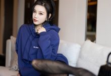 [XIAOYU语画界] 2023.01.13 VOL.946 杨晨晨Yome [82+1P]-亿套图