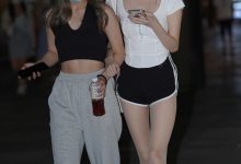 都市丽人白丝闺蜜【24P+1V-401MB】-亿套图