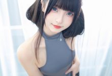 [神楽坂真冬] 华灯初上 [75P-180MB]-亿套图