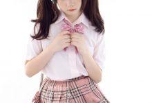 古川 NO.068 森萝财团-無料001[102P+1V-2.65G]-亿套图
