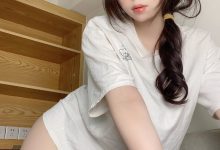 鹿野希 - NO.21 fantia 2022年12月会员合集 (25套) [294P12V-2.26GB]-亿套图