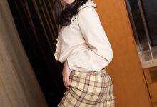[绅士摄影] - 第44期 心心[69P／346MB]-亿套图