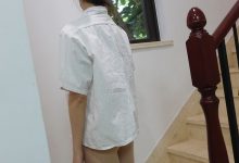 [ROSI口罩系列]2023.01.10 NO.2403[66+1P／69.2MB]-亿套图