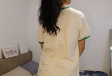 [ROSI写真]2023.01.09 NO.4053[97+1P／136MB]-亿套图