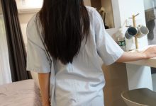 [ROSI写真]2023.01.11 NO.4055[210+1P／287MB]-亿套图