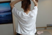 [ROSI写真]2023.01.13 NO.4057[133+1P／183MB]-亿套图