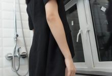 [ROSI写真]2023.01.15 NO.4059[134+1P／172MB]-亿套图