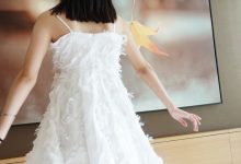 [ROSI写真]2023.01.18 NO.4062[97+1P／104MB]-亿套图