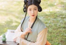 [YITUYU艺图语]2022.06.20 魔法屋 Conkon控控[43+1P／543MB]-亿套图