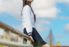 [YITUYU艺图语]2022.06.20 雪国公主 贰加六[26+1P／298MB]-亿套图