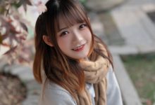 [YITUYU艺图语]2022.06.21 秋日乐章 Dtifa丁小妮[22+1P／208MB]-亿套图