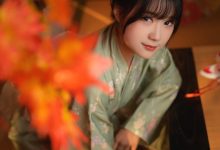 [YITUYU艺图语]2022.06.21 瑞鹤仙 软瘾[21+1P／182MB]-亿套图