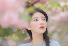 [YITUYU艺图语]2022.06.21 异域风情 小桃[25+1P／141MB]-亿套图