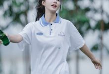[YITUYU艺图语]2022.06.22 孤独症2 兔子Zzz不吃胡萝卜[40+1P／311MB]-亿套图