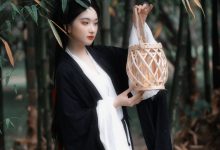 [YITUYU艺图语]2022.06.22 关于青春疼痛风 姝雯同学[36+1P／184MB]-亿套图
