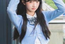 [YITUYU艺图语]2022.06.22 少女味 贰加六[27+1P／304MB]-亿套图