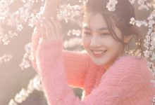 [YITUYU艺图语]2022.06.23 恶女花魁 奶酪[22+1P／243MB]-亿套图