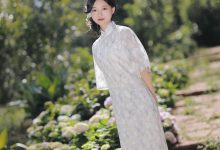 [YITUYU艺图语]2022.06.23 煎熬 兔子Zzz不吃胡萝卜[22+1P／256MB]-亿套图