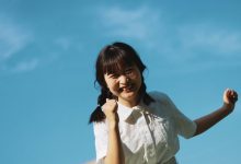 [YITUYU艺图语]2022.06.23 洛丽塔 清水由乃[37+1P／864MB]-亿套图