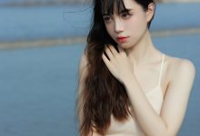 [YITUYU艺图语]2022.06.23 甜美只为她 佳仪[19+1P／230MB]-亿套图