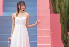 [YITUYU艺图语]2022.06.23 听海 贰加六[35+1P／350MB]-亿套图