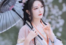 [YITUYU艺图语]2022.06.24 彩色迷宫 兔子Zzz不吃胡萝卜[31+1P／333MB]-亿套图