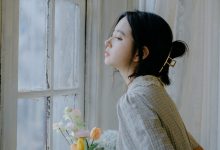 [YITUYU艺图语]2022.06.24 初春赏樱 璐璐haley[42+1P／343MB]-亿套图