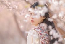 [YITUYU艺图语]2022.06.24 青白蛇 兔子Zzz不吃胡萝卜[25+1P／269MB]-亿套图