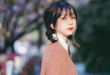 [YITUYU艺图语]2022.06.24 无声温暖 方园[21+1P／294MB]-亿套图