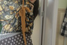 [YITUYU艺图语]2022.06.24 想和你一起在四月吹春风 清青琴玖[25+1P／532MB]-亿套图