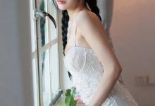 [YITUYU艺图语]2022.06.25 红 五更天的沈公子[22+1P／42.9MB]-亿套图