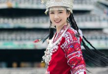 [YITUYU艺图语]2022.06.25 花季 蛋蛋[31+1P／326MB]-亿套图