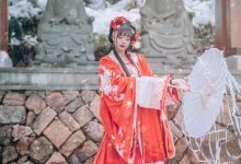 [YITUYU艺图语]2022.06.25 生活的频道 清青琴玖[36+1P／693MB]-亿套图