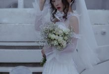 [YITUYU艺图语]2022.06.25 踏雪之舞 贰加六[29+1P／141MB]-亿套图