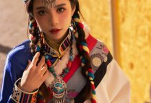 [YITUYU艺图语]2022.06.26 隔世 清青琴玖[25+1P／551MB]-亿套图