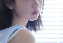[YITUYU艺图语]2022.06.27 粉草回忆 兔子Zzz不吃胡萝卜[21+1P／154MB]-亿套图